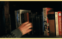 The Art of Poetry Discord Server Banner