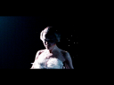 The Art of Poetry Discord Server Banner