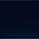 Ares NFT Discord Server Banner