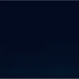 Ares NFT Discord Server Banner