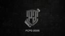Futbol Champagne a lo Paolo Guerrero 🥂🍾 Discord Server Banner