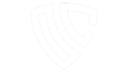 Octavian Tweaking Utility Discord Server Banner