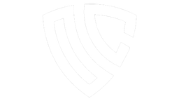 Octavian Tweaking Utility Discord Server Banner