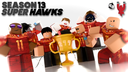 Customs Community Discord Server Banner