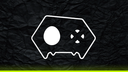 Indie Asylum Discord Server Banner