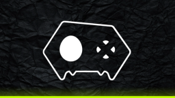 Indie Asylum Discord Server Banner