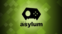 Indie Asylum Discord Server Banner