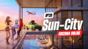 Arizona Role Play Discord Server Banner