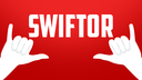 Swiftor Discord Server Banner