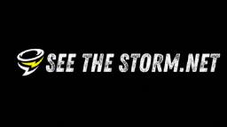 SeeTheStorm.net Discord Server Banner
