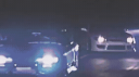 JDM Flair Car Community Discord Server Banner