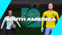 [PSO] South America™ Discord Server Banner