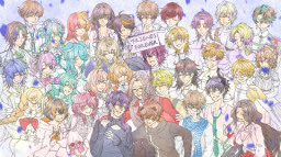 Nijisanji EN 🌈箱推聚集地 Discord Server Banner
