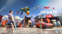 MadOut 2 Discord Server Banner