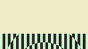 Aptos Discord Server Banner