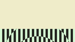 Aptos Discord Server Banner