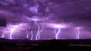 ✫Brain Storm Discord Server Banner