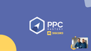 PPC Mastery Discord Discord Server Banner
