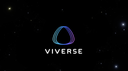 VIVE Discord Server Banner
