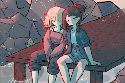 โญโถ ๐ฌ๐๐๐๐ ๐ป๐๐ถ๐๐๐ โถโญ Discord Server Banner