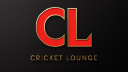 Cricket Lounge Discord Server Banner