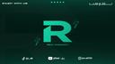Real Community Discord Server Banner