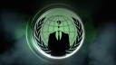 Anonymous Discord Server Banner