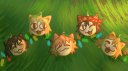 Puppet's Neco Cult Discord Server Banner