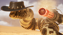 MoroNada Studios Discord Server Banner