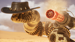 MoroNada Studios Discord Server Banner