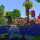 Flarus Corporation Discord Server Banner