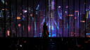 Maveroth's Guild Discord Server Banner