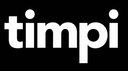 Timpi - The New Way Discord Server Banner