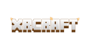 XRCraft Discord Server Banner