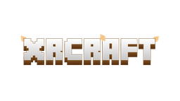 XRCraft Discord Server Banner