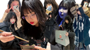 HAKDOGS Discord Server Banner