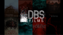DBS Fan Community Discord Server Banner