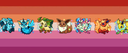 lesbitopia  . Discord Server Banner