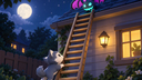 Collect All Pets! Discord Server Banner