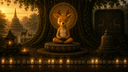 Collect All Pets! Discord Server Banner