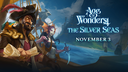 Age of Wonders Official Discord Discord Server Banner