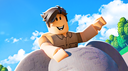 Zoo Park Tycoon Discord Server Banner
