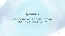 Nibiru Discord Server Banner