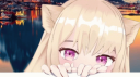 ANIXKO 2xko CZ/SK Discord Server Banner