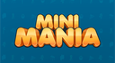 MiniMania App🚨 Discord Server Banner