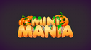 MiniMania App🎃 Discord Server Banner