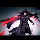 Rekishi™ Discord Server Banner