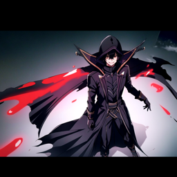 Rekishi™ Discord Server Banner