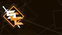 Sword Clan Community Discord Server Banner