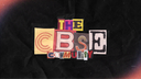 THE CBSE COMMUNITY Discord Server Banner